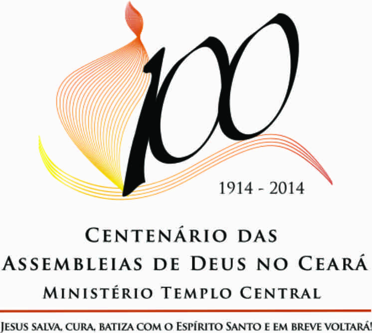 Igreja evangélica reúne mais de 30 mil fiéis para culto de centenário no RN, Rio Grande do Norte