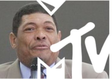 Antiga MTV, arrendada pelo apóstolo Valdemiro Santiago, teria sido comprada do Grupo Abril sem autorização do governo