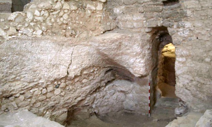 Casa em que Jesus viveu na infância pode ter sido encontrada por arqueólogos