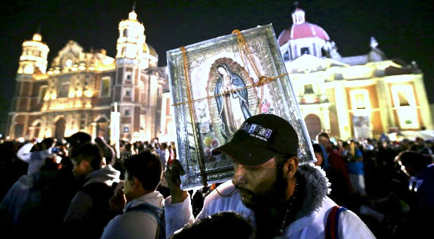 Perseguição religiosa: no México, evangélicos são presos por recusarem conversão ao catolicismo