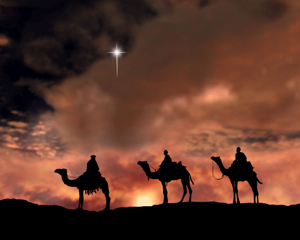 Teólogo diz saber qual é a data correta do nascimento de Jesus