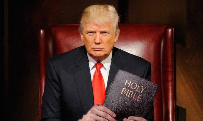 https://noticias.gospelmais.com.br/files/2016/05/donald-trump-trump-bible.jpg