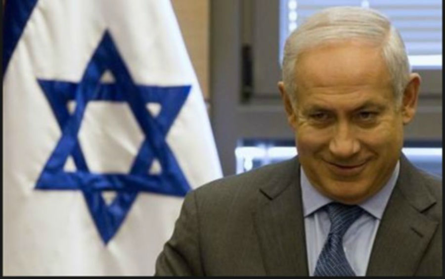 Primeiro-ministro de Israel: “Vencemos faraó e venceremos o coronavírus”