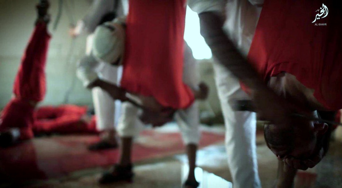 Muçulmanos brasileiros ordenam tortura a quem não cumprir o ramadã: "Pendurem pelas pernas"
