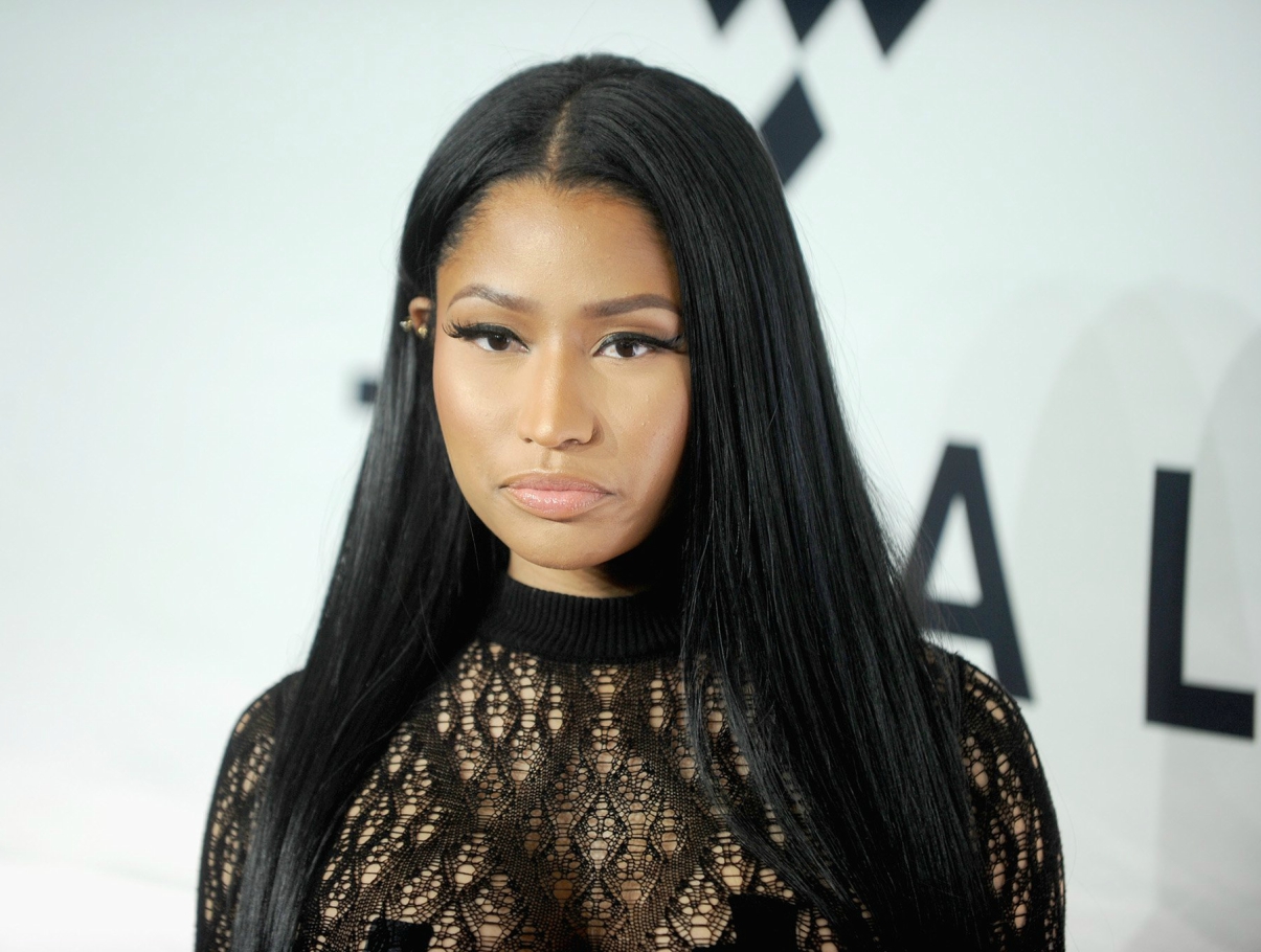 Pastor pede que pais não deixem filhos ouvirem músicas de Nicki Minaj: "Promove promiscuidade"