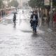 Orações por fim da seca são atendidas e fortes chuvas caem em Israel