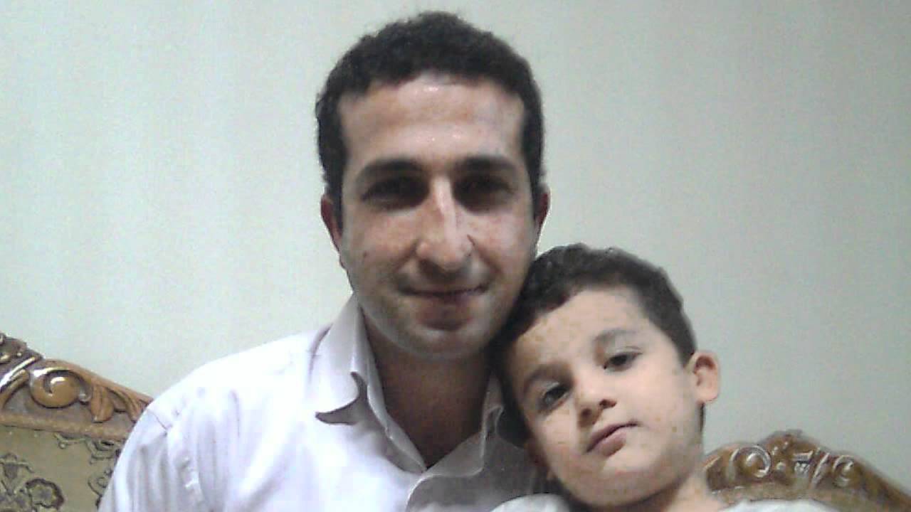 Ex-muçulmano, condenação de 10 anos do Pastor Yousef Nadarkhani é mantida pelo Irã