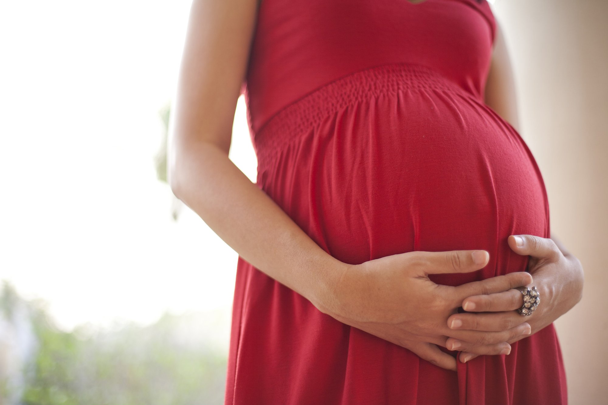 Chocante: homem denuncia a venda de bebês abortados para experiência