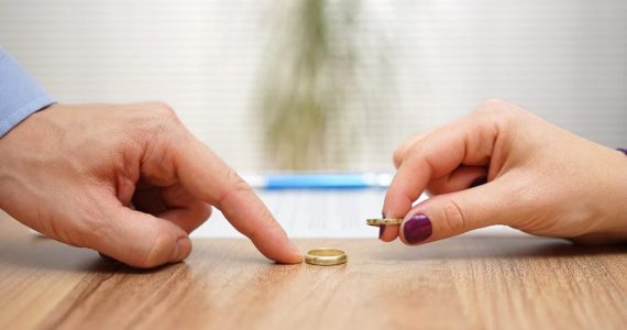 Divórcio cresce e pastor lista conselhos para cristãos que desejam salvar seu casamento