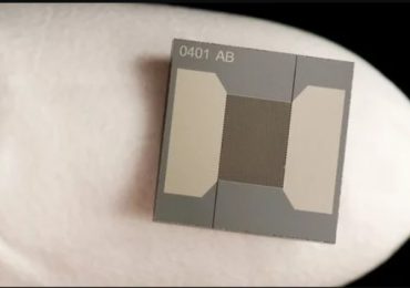 Na Suécia, milhares de pessoas aderem à implantação de chips no corpo por comodidades
