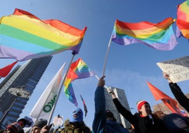 militancia lgbt palestra ex-gays suicidio - castigo