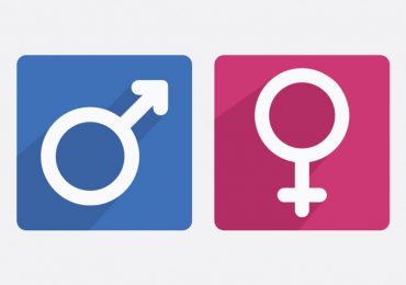 transexualidade transgenerismo criancas adolescentes transexuais mudança de sexo