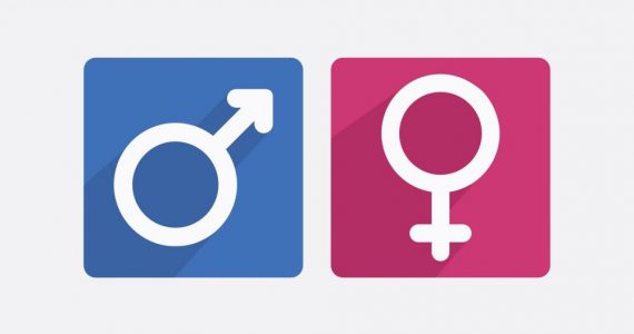 transexualidade transgenerismo criancas adolescentes transexuais mudança de sexo