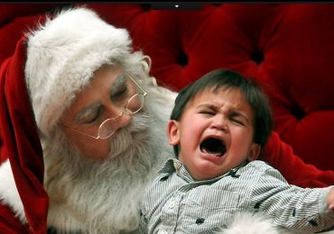 Para muitas pessoas o Natal não tem relação alguma com Jesus, diz pesquisa