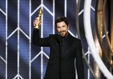 Franklin Graham sugere que ator Christian Bale leia a Bíblia para saber quem é satanás