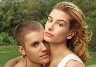 Justin Bieber 'escolheu esperar' até o casamento com Hailey: 'Fui recompensado'