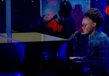 'American Idol': jovem evangélica emociona jurados e faz Katy Perry relembrar origens