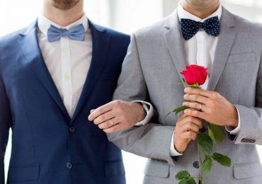 "Não existe casamento gay”, diz pastor John Piper sobre uniões homossexuais
