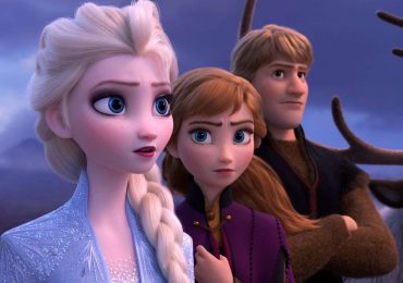 Delírio ou profecia de Damares? Elsa pode se revelar como lésbica em Frozen 2, diz mídia