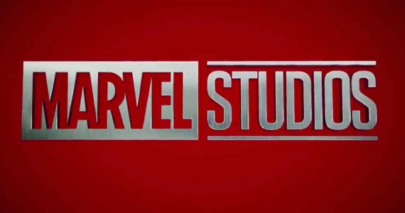 Após 'Vingadores', novos filmes da Marvel devem trazer personagens LGBT