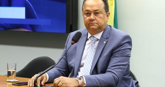 Pastor Silas Câmara sobre Olavo: "Muito desantenado da realidade”