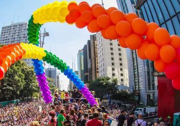 Pastor Silas Malafaia desdenhou de grupos de evangélicos que apoiaram a Parada Gay