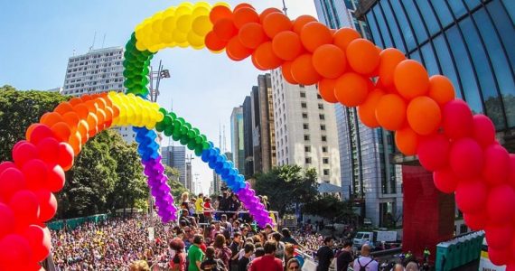 Pastor Silas Malafaia desdenhou de grupos de evangélicos que apoiaram a Parada Gay