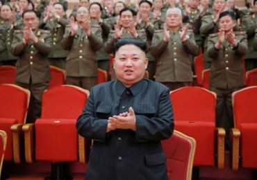 Regime da Coreia do Norte realiza execuções públicas de acusados por crimes diversos