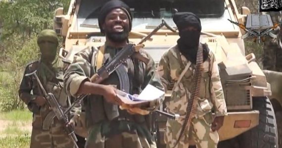 Radicais muçulmanos atacam cristãos na Nigéria