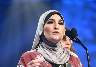 Ativista muçulmana Linda Sarsour disse que "Jesus era palestino"