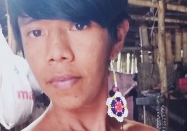 Indígena gay culpa evangélicos ao reclamar da reprovação à homossexualidade nas tribos