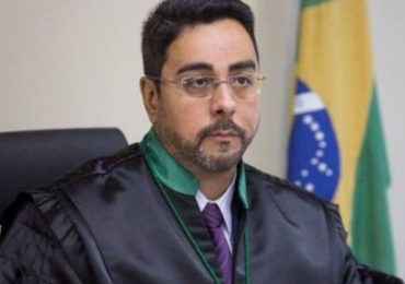 “Fidelidade de Deus não é para ser explicada”, diz juiz Marcelo Bretas