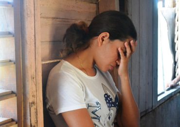 Filhos de pastor preso em Cuba ficam traumatizados