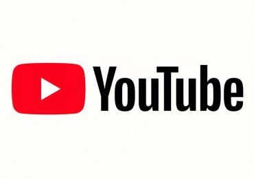 YouTube restringe vídeos sobre os Dez Mandamentos em canal conservador