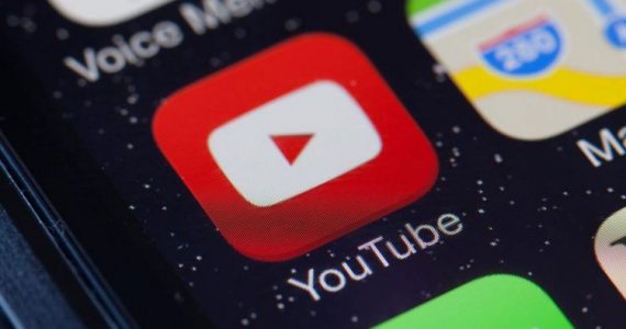 YouTube censura uso do termo “cristão” em anúncios, mas aceita “muçulmano"