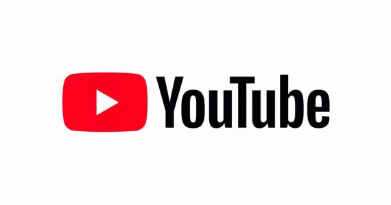 YouTube restringe vídeos sobre os Dez Mandamentos em canal conservador
