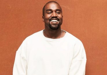 'Jesus é Rei’: Kanye West lançará álbum com músicas gospel