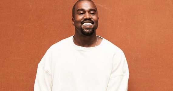 'Jesus é Rei’: Kanye West lançará álbum com músicas gospel