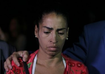Morte de Michele do Carmo, irmã do pastor Anderson do Carmo se deu por “desgosto”, diz advogado