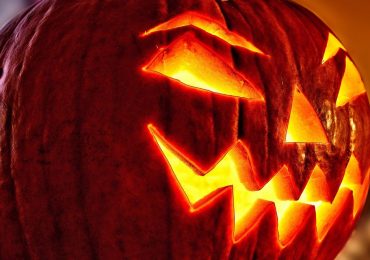 Ex-bruxo reprova prática de igrejas que realizam eventos temáticos de Halloween