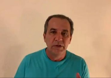 Após fake news sobre Adélio e Dilma, Malafaia publica vídeo com retratação