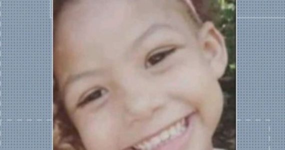 Por “pacto com diabo” e “vozes”, homem mata menina de 5 anos a facadas