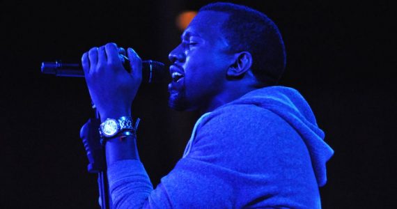 Yago Martins: 'Temos que esperar' frutos da conversão de Kanye West