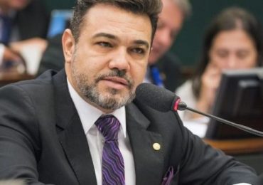 Feliciano pede convocação de Lula à CPI das Fake News para explicar mentiras do PT