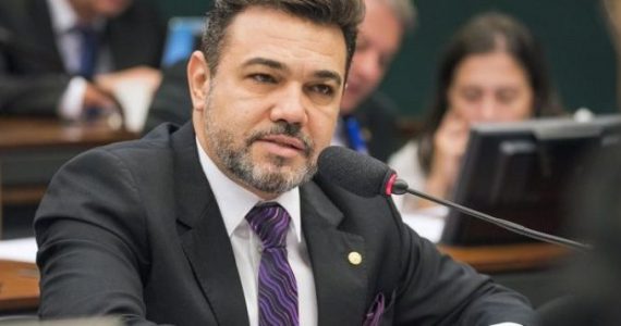 Feliciano pede convocação de Lula à CPI das Fake News para explicar mentiras do PT