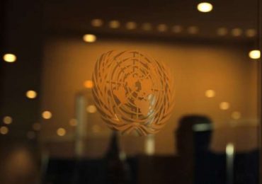 China barra entrada de juristas evangélicos brasileiros em comitê da ONU - governo mundial