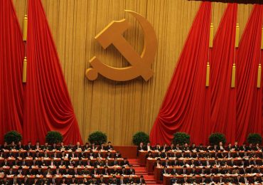Perseguição na China revela temor de comunistas à mensagem do Evangelho, diz missionário
