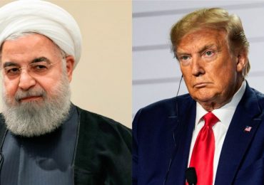 Conflito entre EUA e Irã é cenário para a "batalha de Gogue", diz pastor