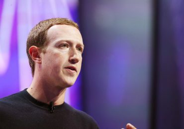 Mark Zuckerberg admite erros e diz que adversidades o tornaram uma pessoa de fé