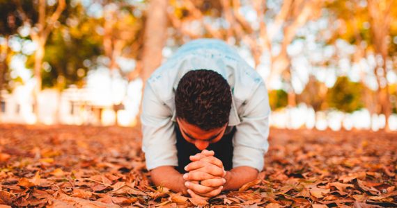 Muçulmano "ressuscita" após acidente, diz que viu Jesus e se converte